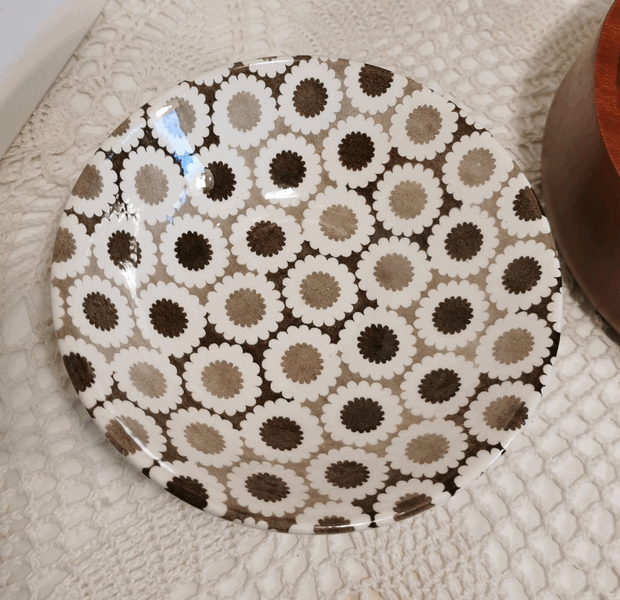 Nova Bowls Vintage Recycled