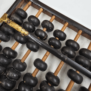 Abacus